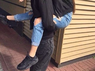 Erotisk videochatt GoodMiniBabe