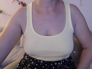 Erotisk videochatt goodSnowQueen
