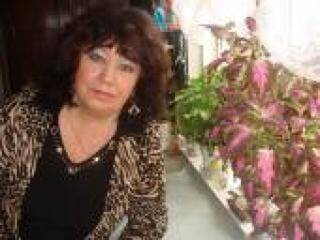 Erotisk videochatt goodwomanxx