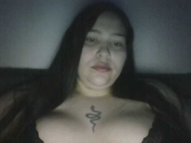 Sändningsbilder Gordinhasexy31