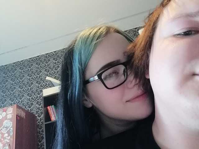 Foto av profilen DimAnastsis