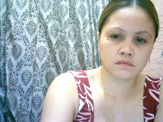 Erotisk videochatt Sweety-Lovely