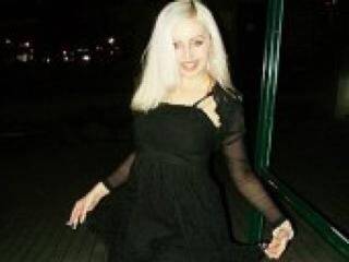 Erotisk videochatt gorkunelena