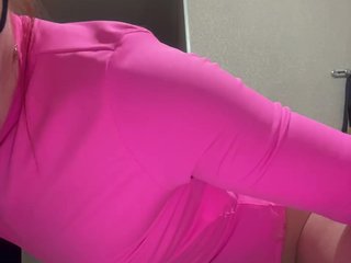 Erotisk videochatt Gospajaa