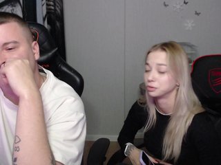 Erotisk videochatt Kiyotaka322