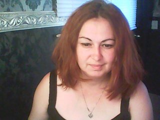 Erotisk videochatt gospoja6996