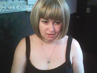 Erotisk videochatt gospoja6996