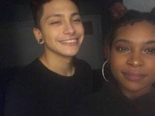 Erotisk videochatt kookiesnkreme