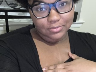 Erotisk videochatt gothdoll69