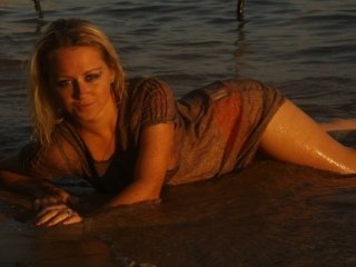 Foto av profilen gothicsun