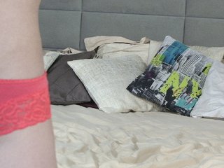 Sändningsbilder GotPerfectTit