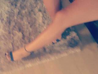 Erotisk videochatt Gourmandise6259