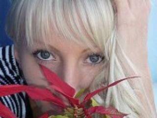 Erotisk videochatt gowithme