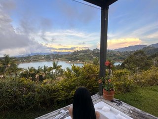 Erotisk videochatt grabielaparisi