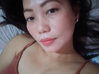 Erotisk videochatt Grabmytits