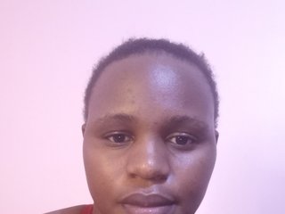 Erotisk videochatt Grace11