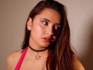 Erotisk videochatt graceblu