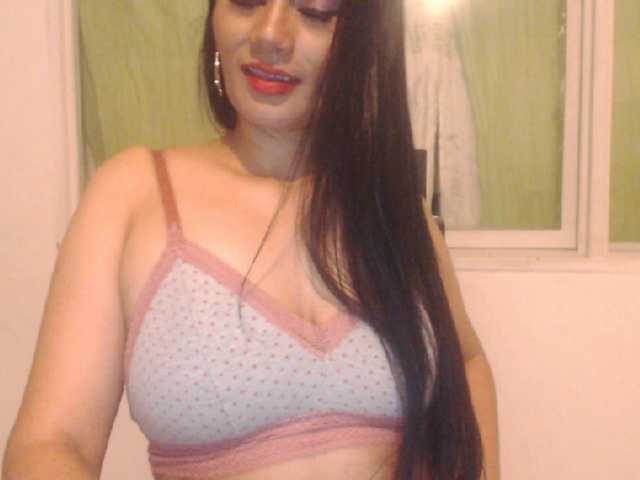 Foton GraceJohnson hi guys! double penetration game // Snapchat200tks #lovense #lush #pvt ON #bigtoys #latina #sexy #cum #bigboobs #pussy #anal #squirt