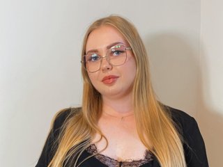 Erotisk videochatt GraceJuicy