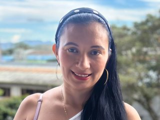 Erotisk videochatt GRACEKELLY9