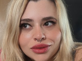 Erotisk videochatt Gracepsy