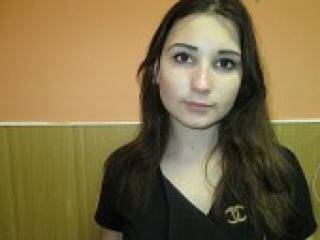 Erotisk videochatt gracewoman