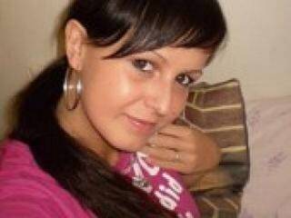 Erotisk videochatt gracexo