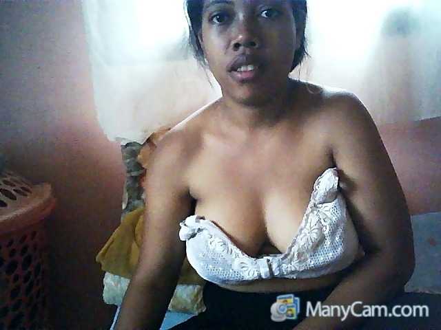 Foton Graciellah Hello guys ,come in my room ,lets play in private and have fun !!!