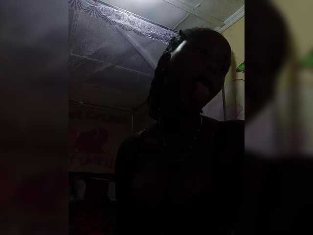 Remove bra 20 tokens Stand up 15 tokensRemove pants 45 tokensDancing 50 tokensSuck dildo 70 tokensDildo duck 100 tokensSay your name 90 tokens
