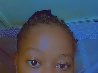 Erotisk videochatt Gracieno