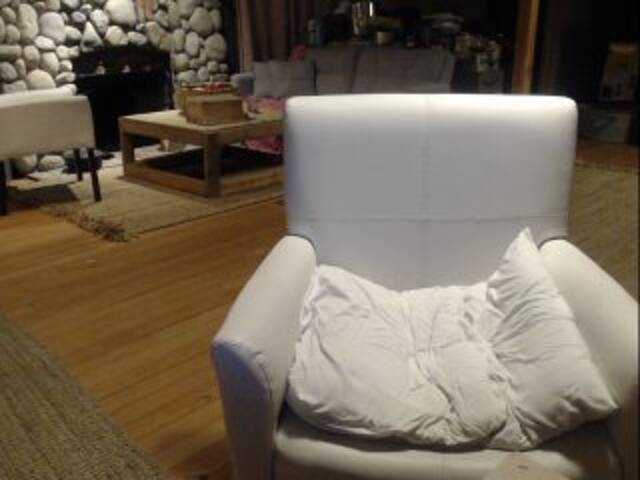 Sändningsbilder graciesplace