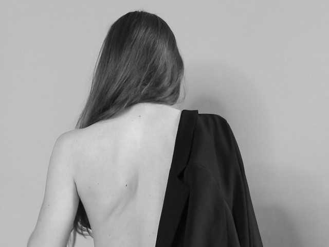 Foto av profilen GracieVar