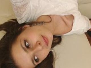 Erotisk videochatt grafinnya