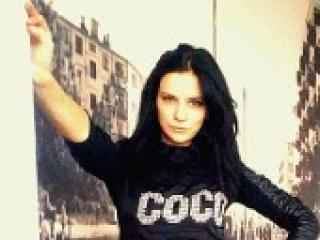 Erotisk videochatt grafinya23