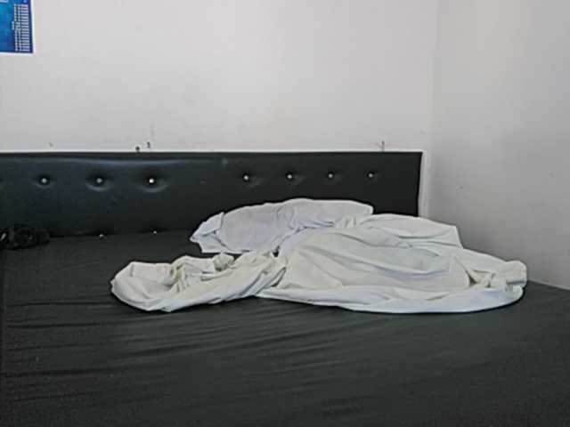 Sändningsbilder GrandyFast