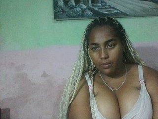 Erotisk videochatt Grassia2