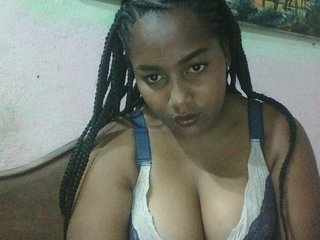 Erotisk videochatt Grassia2