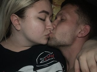 Erotisk videochatt GrayXChaos
