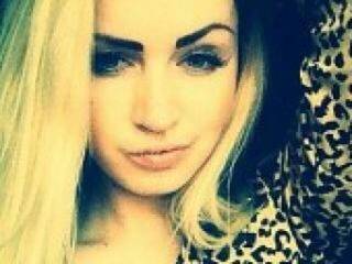 Erotisk videochatt greatkate1