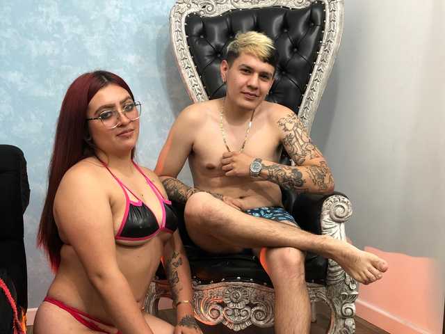 Foto av profilen GREATSEXUALEXPLOSION