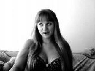 Erotisk videochatt greattits