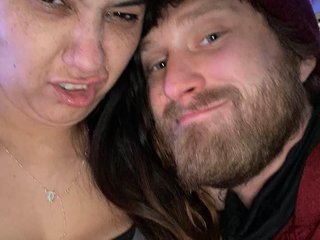 Erotisk videochatt GreatWhiteSplashes