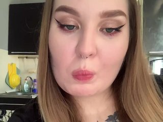 Erotisk videochatt Greeenfriends6969