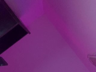 Erotisk videochatt Greeenfriends6969