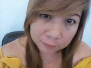 Erotisk videochatt greekboobsy