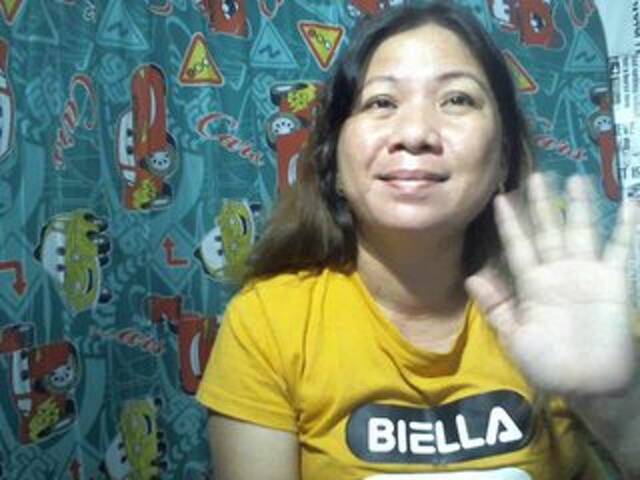 Sändningsbilder greekboobsy