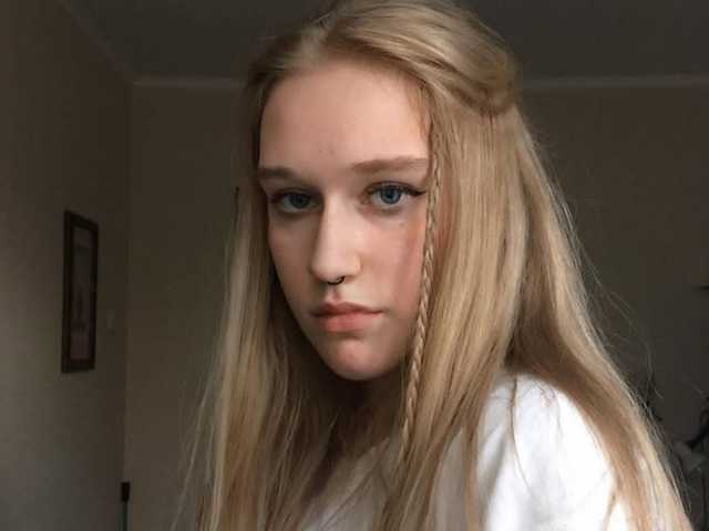 Foto av profilen GreenElephant