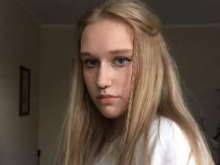 Erotisk videochatt GreenElephant