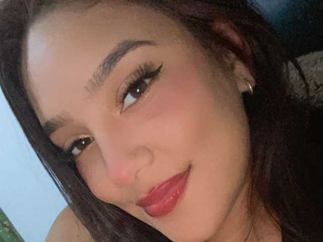 Foto av profilen Greicy-wish