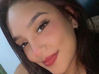 Erotisk videochatt Greicy-wish